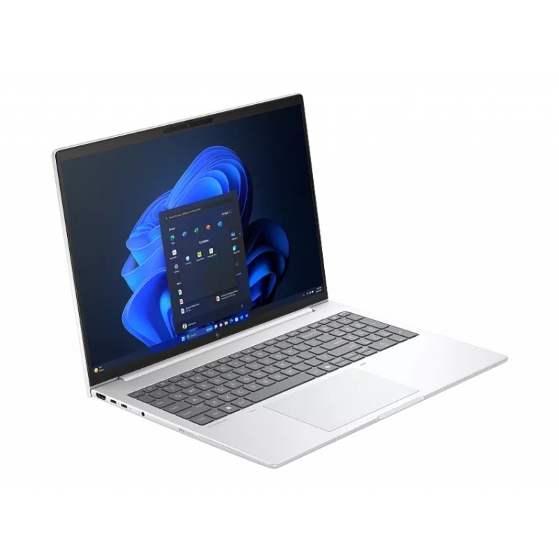 HP EliteBook 8 G1i Portátil, Core Ultra 5, 16 GB RAM, 512 GB SSD, 14,0 pulgadas WUXGA (reacondicionado)