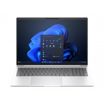 HP EliteBook 8 G1i Portátil, Core Ultra 5, 16 GB RAM, 512 GB SSD, 14,0 pulgadas WUXGA (reacondicionado)