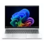 HP EliteBook 8 G2a 16