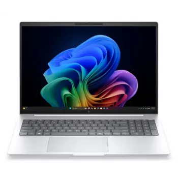 HP EliteBook 8 G2A 16 pulgadas WUXGA Ryzen AI 5 435 16GB 512GB Windows 11 Pro Wi-Fi 6E Bluetooth 5.3 3/3/3