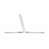 HP EliteBook 8 G2a AMD Ryzen AI 5 435 14