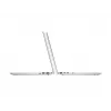 HP EliteBook 8 G2a AMD Ryzen AI 5 435 14