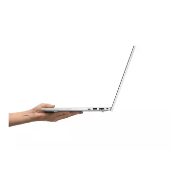 HP EliteBook 8 G2a AMD Ryzen AI 5 435 14