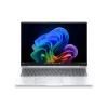 HP EliteBook 8 G2a AMD Ryzen AI 5 435 16 pulgadas 16GB 512GB W11P 3YW