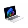 HP EliteBook 8 G2a AMD Ryzen AI 5 435 16 pulgadas 16GB 512GB W11P 3YW