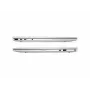 HP EliteBook 8 G2a AMD Ryzen AI 5 435 16 pulgadas 16GB 512GB W11P 3YW