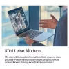 HP EliteBook 8 G2i 14