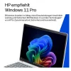HP EliteBook 8 G2i 14