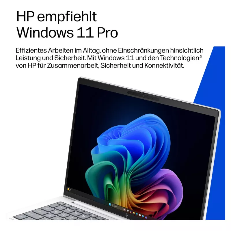 HP EliteBook 8 G2i 14
