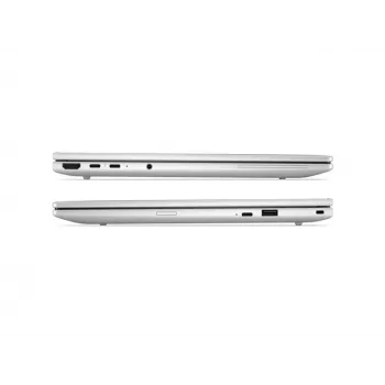 HP EliteBook 8 G2i Intel Core Ultra 5 325 14