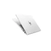 HP EliteBook 8 G2i Intel Core Ultra 5 325 14