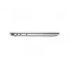 HP EliteBook 8 G2i Intel Core Ultra 5 325 14