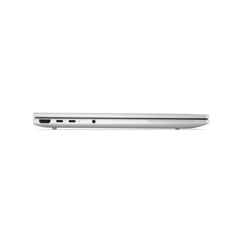 HP EliteBook 8 G2i Intel Core Ultra 5 325 14