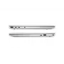 HP EliteBook 8 G2i Intel Core Ultra 5 325 14