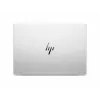 HP EliteBook 8 G2i Intel Core Ultra 5 325 16 pulgadas 32GB 512GB W11P 3YW