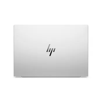 HP EliteBook 8 G2i Intel Core Ultra 5 325 16 pulgadas 32GB 512GB W11P 3YW