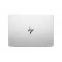 HP EliteBook 8 G2i Intel Core Ultra 5 325 16 pulgadas 32GB 512GB W11P 3YW