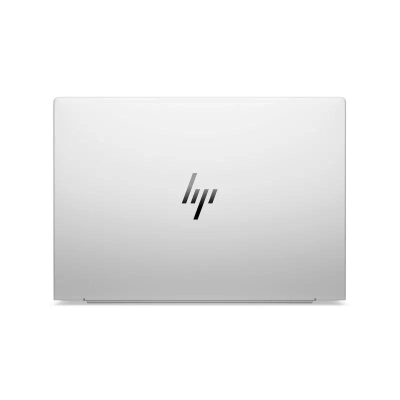 HP EliteBook 8 G2i Intel Core Ultra 7 355 16