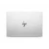 HP EliteBook 8 G2i Intel Core Ultra 7 355 16