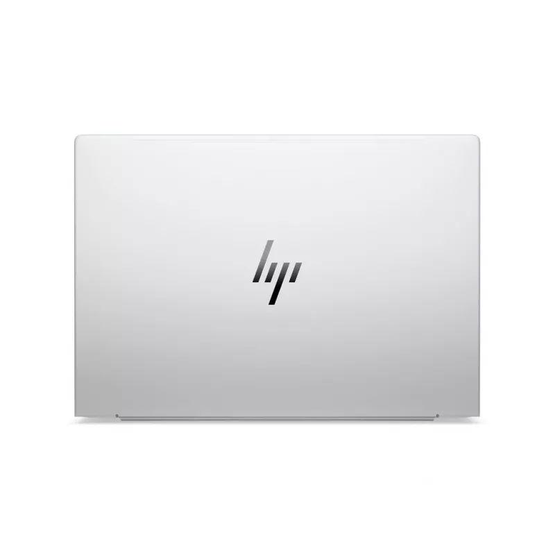 HP EliteBook 8 G2i Intel Core Ultra 7 355 16