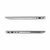 HP EliteBook 840 G11 Intel Ultra 5 135U 16GB 512GB SSD 14