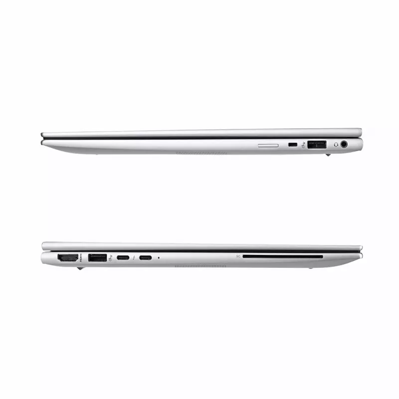 HP EliteBook 840 G11 Intel Ultra 5 135U 16GB 512GB SSD 14