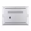 HP EliteBook 840 G11 Intel Ultra 5 135U 16GB 512GB SSD 14