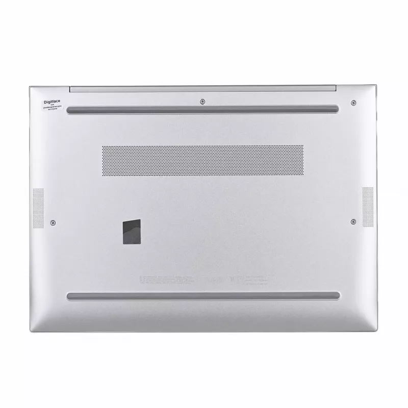 HP EliteBook 840 G11 Intel Ultra 5 135U 16GB 512GB SSD 14