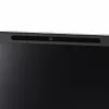 HP EliteBook 840 G11 Intel Ultra 5 135U 16GB 512GB SSD 14