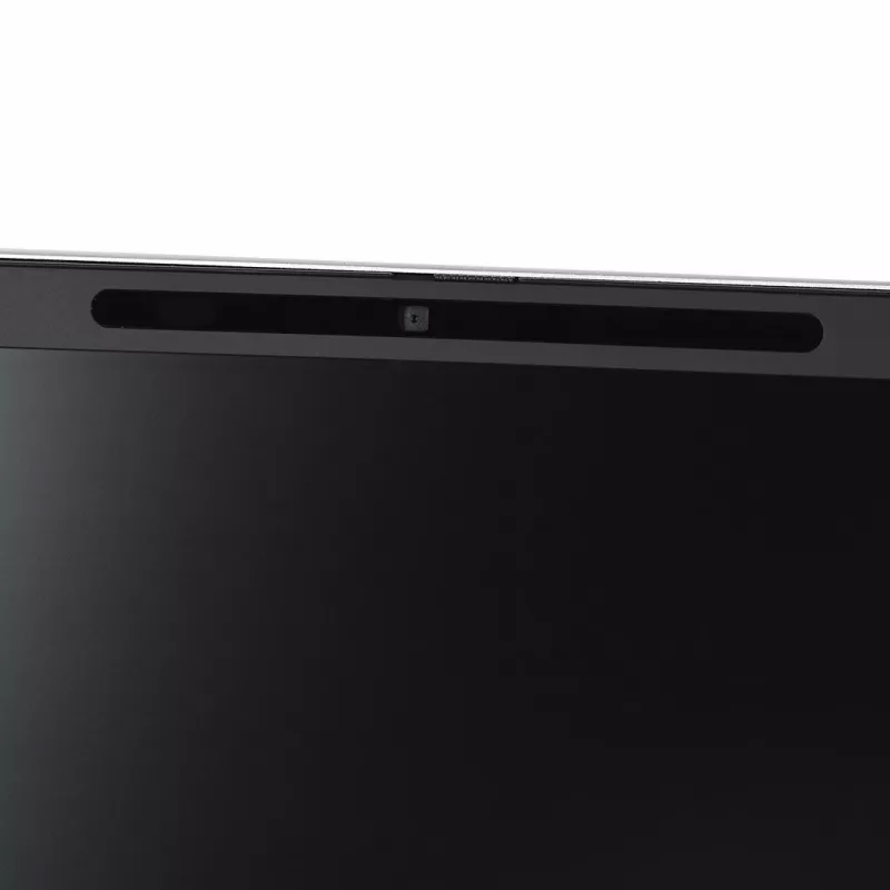 HP EliteBook 840 G11 Intel Ultra 5 135U 16GB 512GB SSD 14
