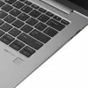 HP EliteBook 840 G11 Intel Ultra 5 135U 16GB 512GB SSD 14
