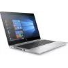 HP EliteBook 840 G5 Portátil, Core i5, 8GB RAM, SSD, 14 pulgadas FHD (reacondicionado)