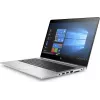 Portátil HP EliteBook 840 G5, Core i5, 8GB RAM, SSD, 14 pulgadas FHD (reacondicionado)