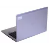 HP EliteBook 840 G5 i5-8350U 8GB 256GB SSD 14 inch FHD Win11 Pro usado US QWERTY