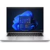 HP EliteBook 840 G9 Portátil - Intel Core i5-1245U, 16GB RAM, 512GB SSD, 14,0 pulgadas WUXGA, Windows 11 Pro (reacondicionado)