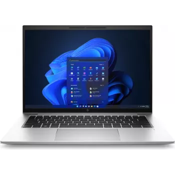 HP EliteBook 840 G9 Portátil - Intel Core i5-1245U, 16GB RAM, 512GB SSD, 14,0 pulgadas WUXGA, Windows 11 Pro (reacondicionado)