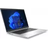 HP EliteBook 840 G9 Portátil - Intel Core i5-1245U, 16GB RAM, 512GB SSD, 14,0 pulgadas WUXGA, Windows 11 Pro (reacondicionado)