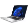 HP EliteBook 840 G9 Portátil - Intel Core i5-1245U, 16GB RAM, 512GB SSD, 14,0 pulgadas WUXGA, Windows 11 Pro (reacondicionado)