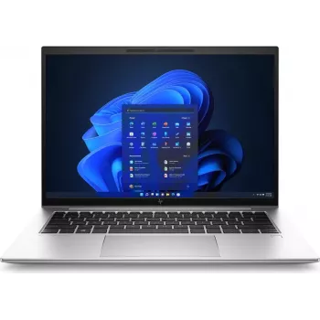 HP EliteBook 840 G9 Portátil - Intel Core i5-1245U, 16GB RAM, 512GB SSD, 14,0 pulgadas WUXGA, Windows 11 Pro (reacondicionado)