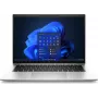 HP EliteBook 840 G9 Portátil - Intel Core i5-1245U, 16GB RAM, 512GB SSD, 14,0 pulgadas WUXGA, Windows 11 Pro (reacondicionado)