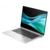 HP EliteBook 845 14 pulgadas G11 Portátil, Ryzen 7, 16GB RAM, SSD, 14 pulgadas WUXGA (reacondicionado)