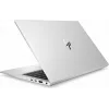 Portátil HP EliteBook 845 G7, Ryzen 5, 16GB RAM, SSD, 14 pulgadas FHD (reacondicionado)