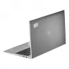 HP EliteBook 850 G7 Portátil 15.6 inch FHD - Intel Core i5-10210U, 16GB RAM, 256GB SSD, Windows 11 Pro (Usado)