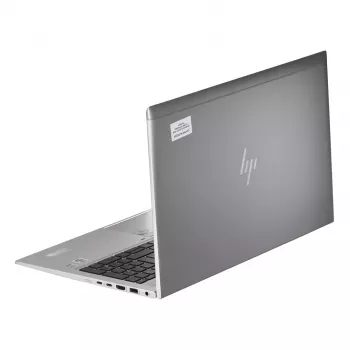HP EliteBook 850 G7 Portátil 15.6