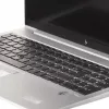 HP EliteBook 850 G7 Portátil 15.6 inch FHD - Intel Core i5-10210U, 16GB RAM, 256GB SSD, Windows 11 Pro (Usado)