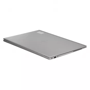 HP EliteBook 850 G7 Portátil 15.6