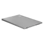 HP EliteBook 850 G7 Portátil 15.6 inch FHD - Intel Core i5-10210U, 16GB RAM, 256GB SSD, Windows 11 Pro (Usado)