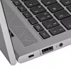 HP EliteBook 850 G8 Intel Core i5-1145G7 16GB RAM 512GB SSD 15,6 pulgadas FHD IPS Windows 11 Pro portátil