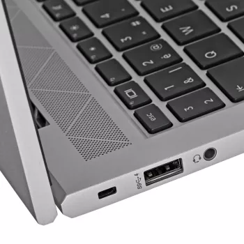 HP EliteBook 850 G8 Intel Core i5-1145G7 16GB RAM 512GB SSD 15,6 pulgadas FHD IPS Windows 11 Pro portátil