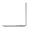 HP EliteBook 850 G8 Intel Core i5-1145G7 16GB RAM 512GB SSD 15,6 pulgadas FHD IPS Windows 11 Pro portátil